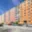 Pronájem bytu 2+1 61 m² Plzeň Doudlevce, Luďka Pika