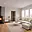 Prodej rodinného domu 65 m² Liberec XXIV-Pilínkov, Puškinova