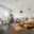 Pronájem bytu 2+1 66 m² Zlín Kudlov, Fabiánka II
