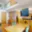 Prodej bytu 3+kk 101 m² Praha Libeň, Novovysočanská
