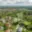 Prodej stavební parcely 1 001 m² Psáry Dolní Jirčany, Vysoká