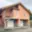 Pronájem bytu 2+kk 68 m² Vochov, Vochov