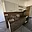 Prodej bytu 2+1 62 m² Nový Bor, Husova