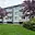 Prodej bytu 2+1 63 m² Bojkovice, Čtvrť 1. máje