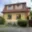Prodej rodinného domu 132 m² Rožďalovice Zámostí, Zámostí