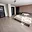 Prodej rodinného domu 271 m² Suchdol, Suchdol