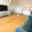 Pronájem bytu 1+kk a garsoniéry 37 m² Pelhřimov, Tylova