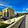 Prodej bytu 2+kk 69 m² Liberec X-Františkov, Švermova