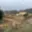 Prodej stavební parcely 1 183 m² Rychnov u Jablonce nad Nisou, Lužická
