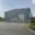 Prodej výrobního objektu 19 042 m² Putimov, Putimov