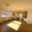 Pronájem bytu 2+kk 73 m² Praha Holešovice, Tusarova