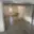 Pronájem garáže 17 m² Pelhřimov, Osvobození