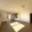 Pronájem bytu 2+kk 73 m² Praha Holešovice, Tusarova