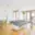 Pronájem bytu 3+kk 86 m² Praha Žižkov, Olgy Havlové