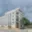 Pronájem bytu 1+kk a garsoniéry 43 m² Plzeň Doubravka, Pilařská