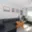Prodej bytu 1+1 42 m² Stráž pod Ralskem, Máchova
