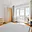 Pronájem bytu 5+1 a více 17 m² Praha Strašnice, U krbu