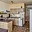 Prodej bytu 1+1 39 m² Plzeň Bolevec, Gerská