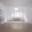 Prodej bytu 3+1 105 m² Praha, Vinařská