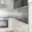 Pronájem bytu 2+kk 64 m² Česká Lípa, Paní Zdislavy