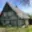 Prodej chaty 90 m² Medonosy, Medonosy
