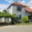 Prodej rodinného domu 160 m² Újezdec, Újezdec