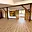Prodej bytu 2+kk 81 m² Karlovy Vary Rybáře, Sokolovská