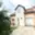Pronájem rodinného domu 149 m² Praha Satalice, Menšíkova