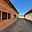 Prodej rodinného domu 383 m² Štoky, Štoky