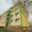 Pronájem bytu 3+1 61 m² Ledeč nad Sázavou, Stínadla