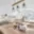 Prodej rodinného domu 396 m² Děčín XX-Nová Ves, Pod Vrchem