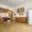 Pronájem bytu 2+1 62 m² Přerov I-Město, nám. Svobody