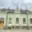 Pronájem bytu 5+1 a více 150 m² Ledeč nad Sázavou, Nádražní