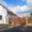 Prodej rodinného domu 105 m² Krakovany, Krakovany
