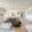 Pronájem bytu 3+kk 106 m² Praha Vinohrady, U Kanálky
