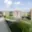 Prodej bytu 3+kk 88 m² Liberec X-Františkov, Švermova