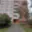 Prodej bytu 2+1 64 m² Cheb, Šeříková