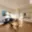 Pronájem bytu 2+kk 53 m² Praha Karlín, Křižíkova