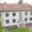 Prodej bytu 3+kk 66 m² Číhošť, Číhošť