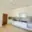 Pronájem bytu 4+kk 68 m² Český Brod, Krále Jiřího