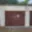 Prodej garáže 19 m² Poděbrady III, Kunštátská