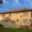 Prodej bytu 2+1 61 m² Radnice, Sídliště