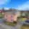 Prodej rodinného domu 229 m² Stvolínky, Stvolínky
