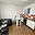 Pronájem bytu 1+1 35 m² Česká Lípa, Železničářská