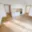 Pronájem bytu 2+kk 47 m² Havlíčkův Brod, Žižkov II