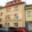 Pronájem bytu 2+1 73 m² Ostrava Mariánské Hory, Mojmírovců