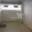 Pronájem skladu 14 m² Ostrava Poruba, Sokolovská