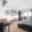 Prodej bytu 3+1 78 m² Týnec nad Labem, Sadová