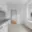 Pronájem bytu 1+1 40 m² Česká Lípa, Bendlova