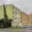 Prodej bytu 3+1 64 m² Klatovy II, Na Chuchli